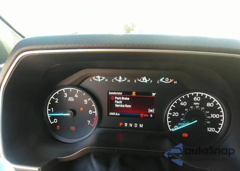 2022 Ford F150 Supercrew from USA, damaged, VIN 1FTFW1E87NFA83301